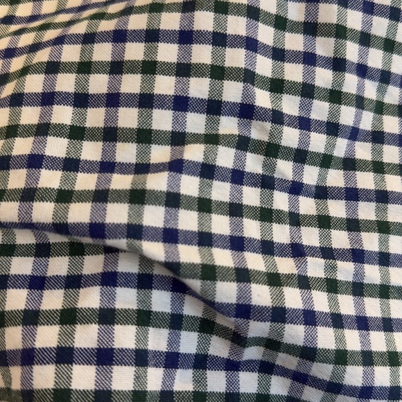 Ralph Lauren Mens Long Sleeve - L - Picture 3 of 4